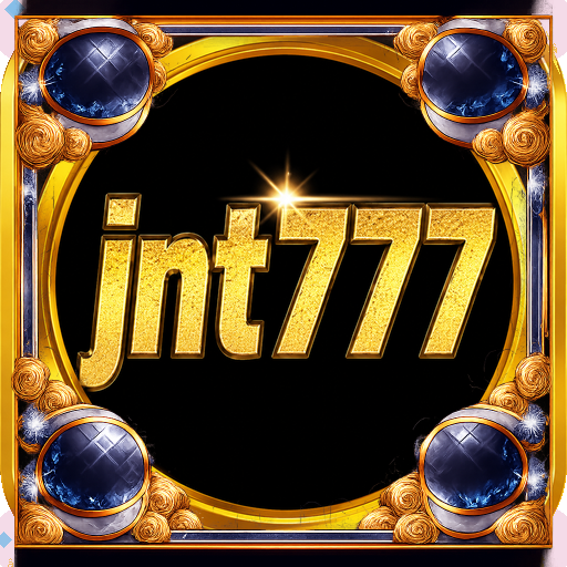 jnt777 — mitra unggulan